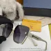 8Louis Vuitton AAA Sunglasses prevent UV rays #A39005
