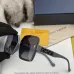 5Louis Vuitton AAA prevent UV rays exquisite luxury Sunglasses  #A39007