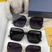 1Louis Vuitton AAA prevent UV rays exquisite luxury Sunglasses  #A39007