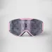 1Louis Vuitton Snow Mask Pink #A45141