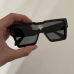 3Louis Vuitton kacamata Cyclone fashion sunglasses #999928008