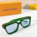 3Louis Vuitton millionaires 2020 new Sunglasses #99116989