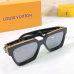 4Louis Vuitton millionaires 2020 new Sunglasses #99116989