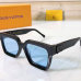 8Louis Vuitton millionaires 2020 new Sunglasses #99116989