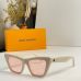 6New design Louis Vuitton AAA Sunglasses #999934037