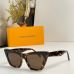 7New design Louis Vuitton AAA Sunglasses #999934037