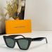 8New design Louis Vuitton AAA Sunglasses #999934037