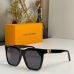 5New design Louis Vuitton AAA Sunglasses #999934038