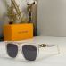 9New design Louis Vuitton AAA Sunglasses #999934038