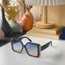 5New design Louis Vuitton AAA Sunglasses #999934039