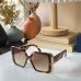 8New design Louis Vuitton AAA Sunglasses #999934039