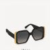 9New design Louis Vuitton AAA Sunglasses #999934039
