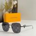5New design Louis Vuitton AAA Sunglasses #999934040