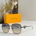 6New design Louis Vuitton AAA Sunglasses #999934040