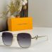 7New design Louis Vuitton AAA Sunglasses #999934040