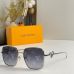 8New design Louis Vuitton AAA Sunglasses #999934040