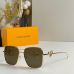 9New design Louis Vuitton AAA Sunglasses #999934040