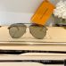 21New design Louis Vuitton AAA Sunglasses #999934041