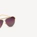 8New design Louis Vuitton AAA Sunglasses #999934041