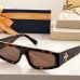4New design Louis Vuitton AAA Sunglasses #999934042