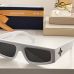 5New design Louis Vuitton AAA Sunglasses #999934042