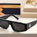 6New design Louis Vuitton AAA Sunglasses #999934042