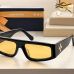 9New design Louis Vuitton AAA Sunglasses #999934042