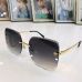 6New design Louis Vuitton AAA Sunglasses #999934044