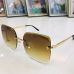 7New design Louis Vuitton AAA Sunglasses #999934044