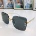 9New design Louis Vuitton AAA Sunglasses #999934044