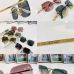 1New design Louis Vuitton AAA Sunglasses #999934044