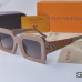 1Louis Vuitton Sunglasses #A24691