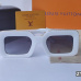 3Louis Vuitton Sunglasses #A24692