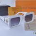 4Louis Vuitton Sunglasses #A24692