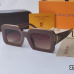 1Louis Vuitton Sunglasses #A24693