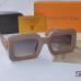 4Louis Vuitton Sunglasses #A24694