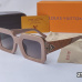 1Louis Vuitton Sunglasses #A24694