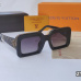 4Louis Vuitton Sunglasses #A24695