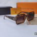 4Louis Vuitton Sunglasses #A24696