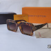 1Louis Vuitton Sunglasses #A24696