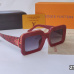 4Louis Vuitton Sunglasses #A24697