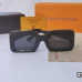3Louis Vuitton Sunglasses #A24698