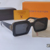 4Louis Vuitton Sunglasses #A24698