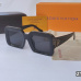 1Louis Vuitton Sunglasses #A24698