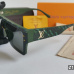 3Louis Vuitton Sunglasses #A24700