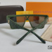 4Louis Vuitton Sunglasses #A24700