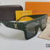 5Louis Vuitton Sunglasses #A24700