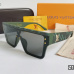 1Louis Vuitton Sunglasses #A24700