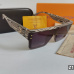 3Louis Vuitton Sunglasses #A24701