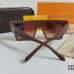 3Louis Vuitton Sunglasses #A24702